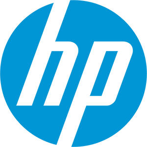 HP logo, recenzia EliteBook 840 G1